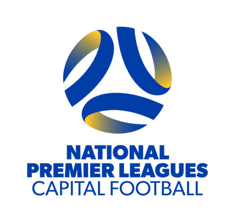 Capital Football NPL