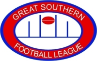 GSFL logo