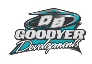 DB Goodyer Developments