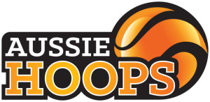 Image result for aussie hoops basketball registration