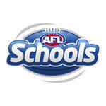 AFL Ambassador logo